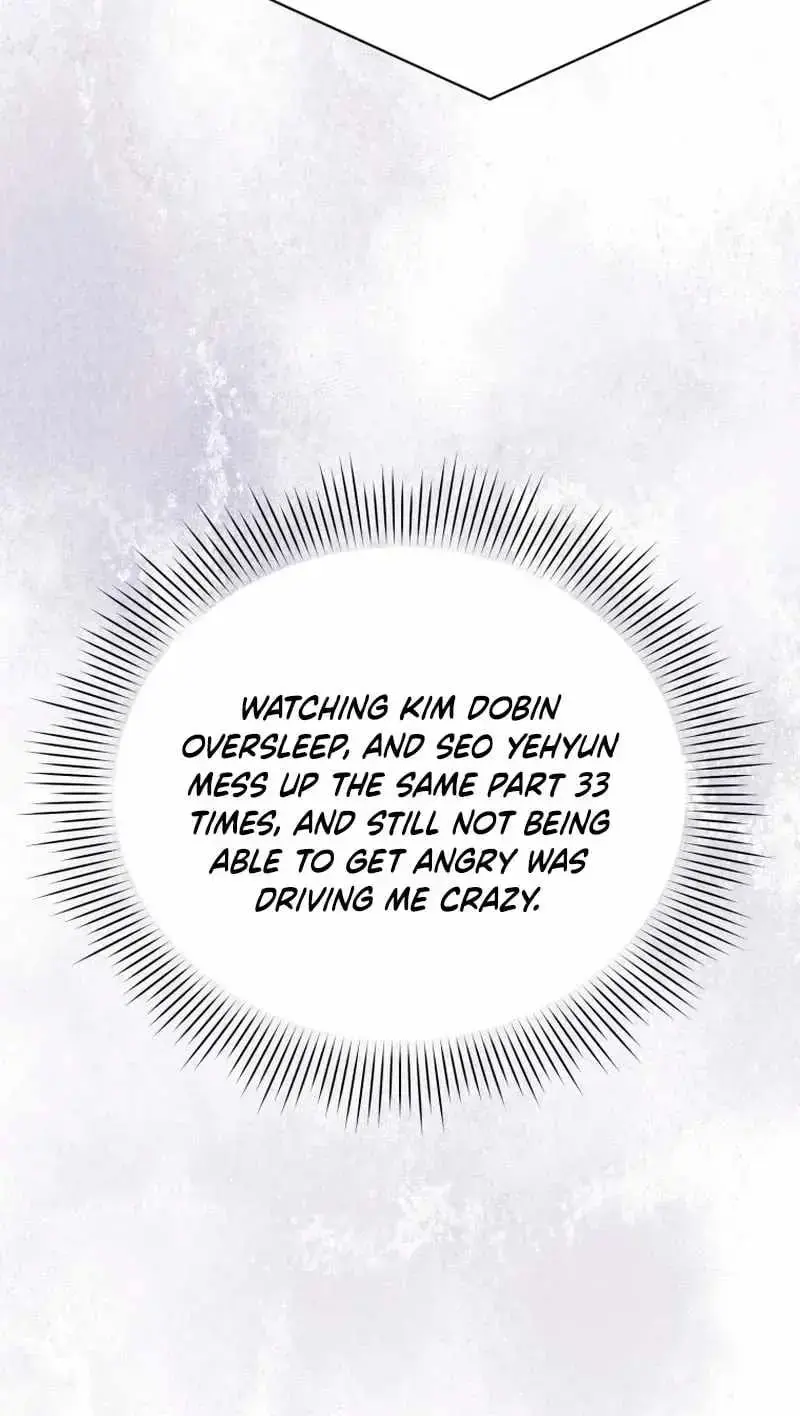 A Blank Slate Regression for the Idol That Lost His Original Mindset Chapter 86 Page 30