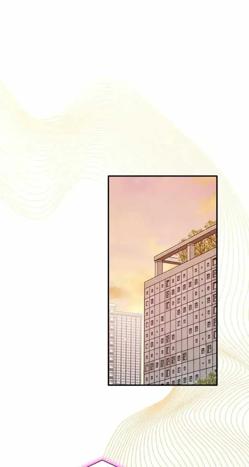 A Blank Slate Regression for the Idol That Lost His Original Mindset Chapter 86 Page 46