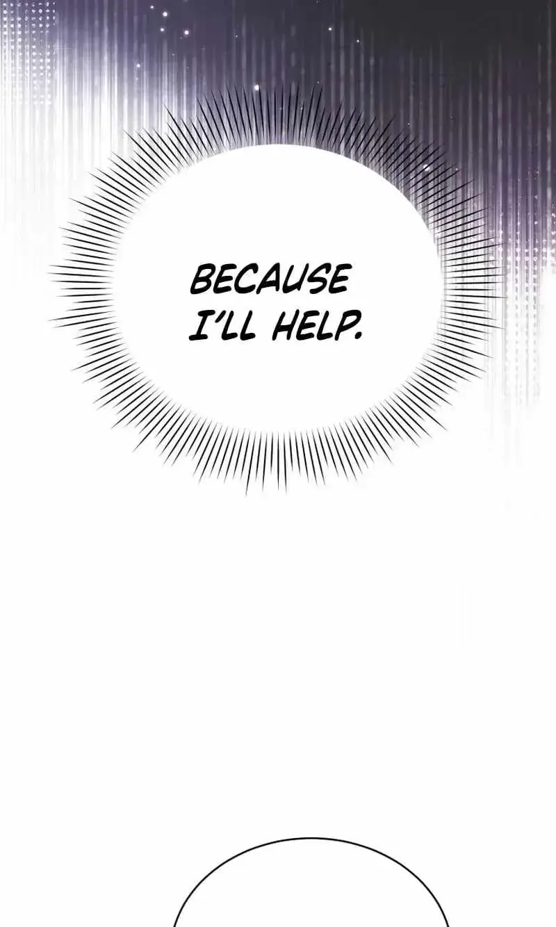 A Blank Slate Regression for the Idol That Lost His Original Mindset Chapter 86 Page 60