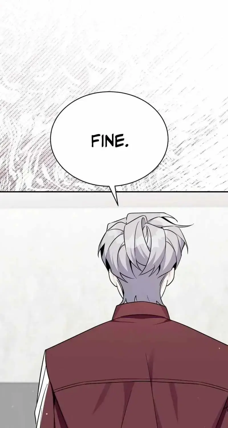 A Blank Slate Regression for the Idol That Lost His Original Mindset Chapter 86 Page 72