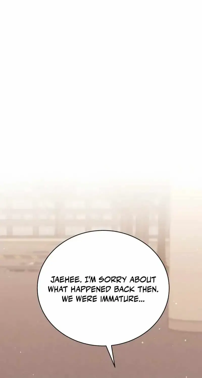 A Blank Slate Regression for the Idol That Lost His Original Mindset Chapter 86 Page 78