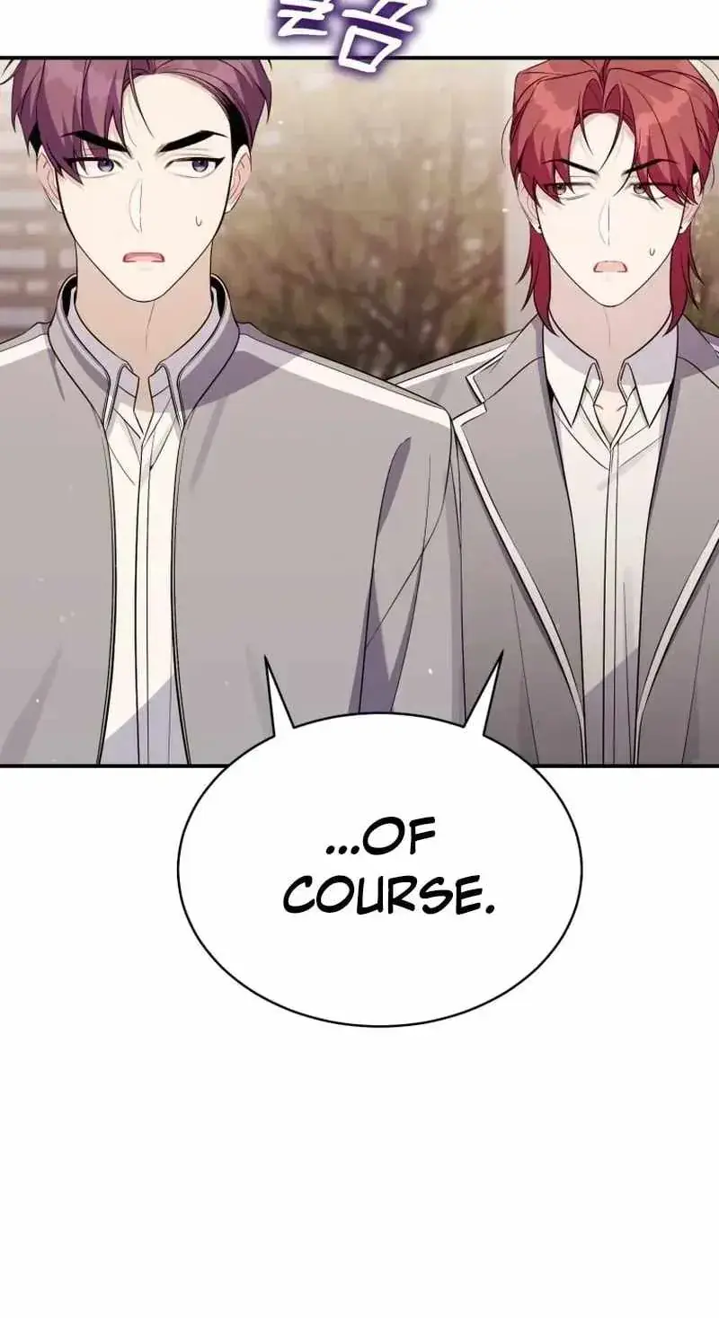 A Blank Slate Regression for the Idol That Lost His Original Mindset Chapter 86 Page 91