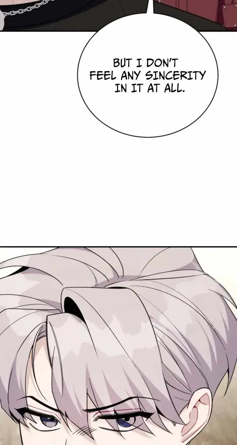 A Blank Slate Regression for the Idol That Lost His Original Mindset Chapter 87 Page 11