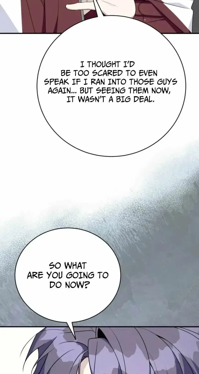 A Blank Slate Regression for the Idol That Lost His Original Mindset Chapter 87 Page 29