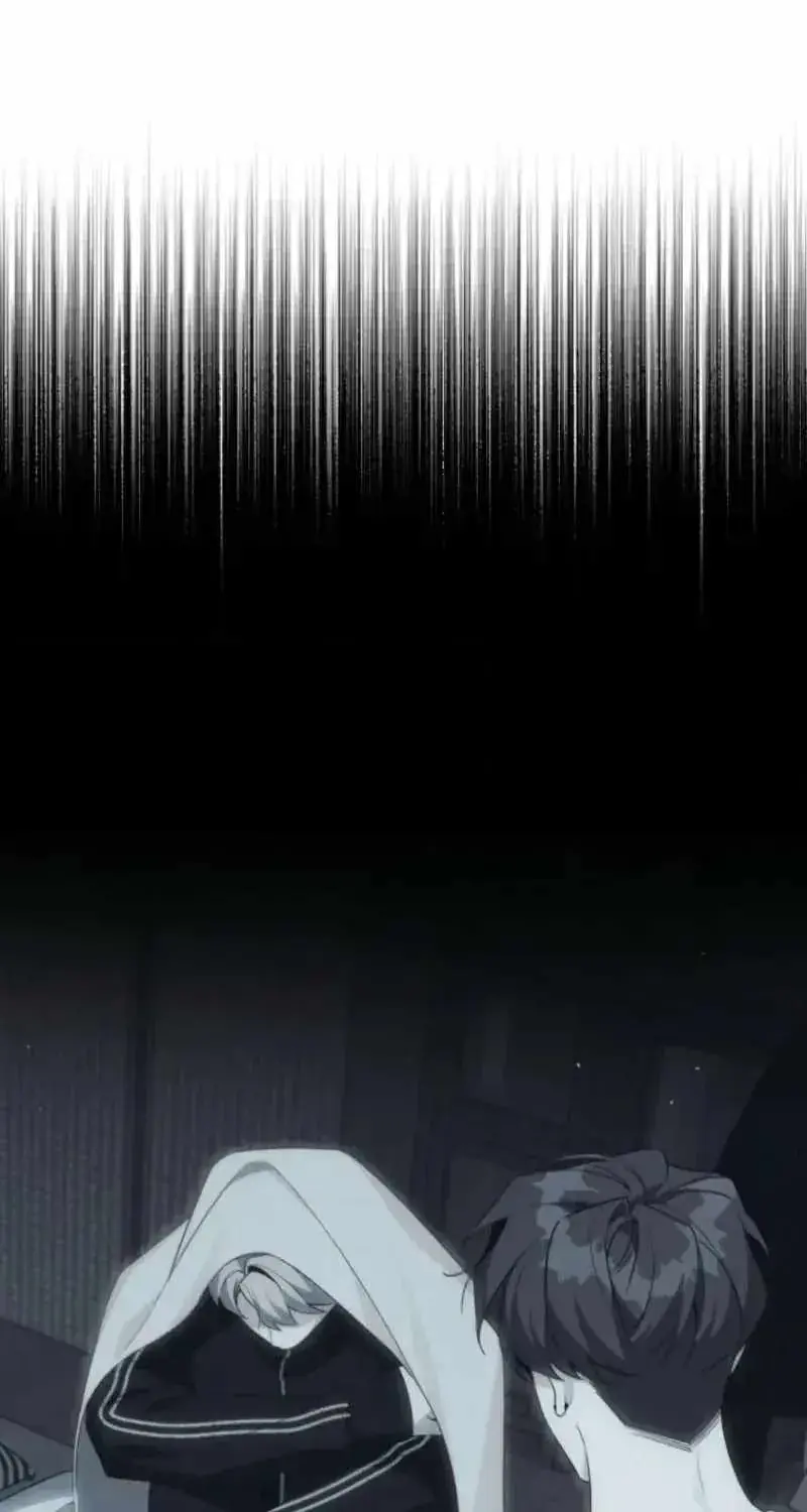 A Blank Slate Regression for the Idol That Lost His Original Mindset Chapter 87 Page 39