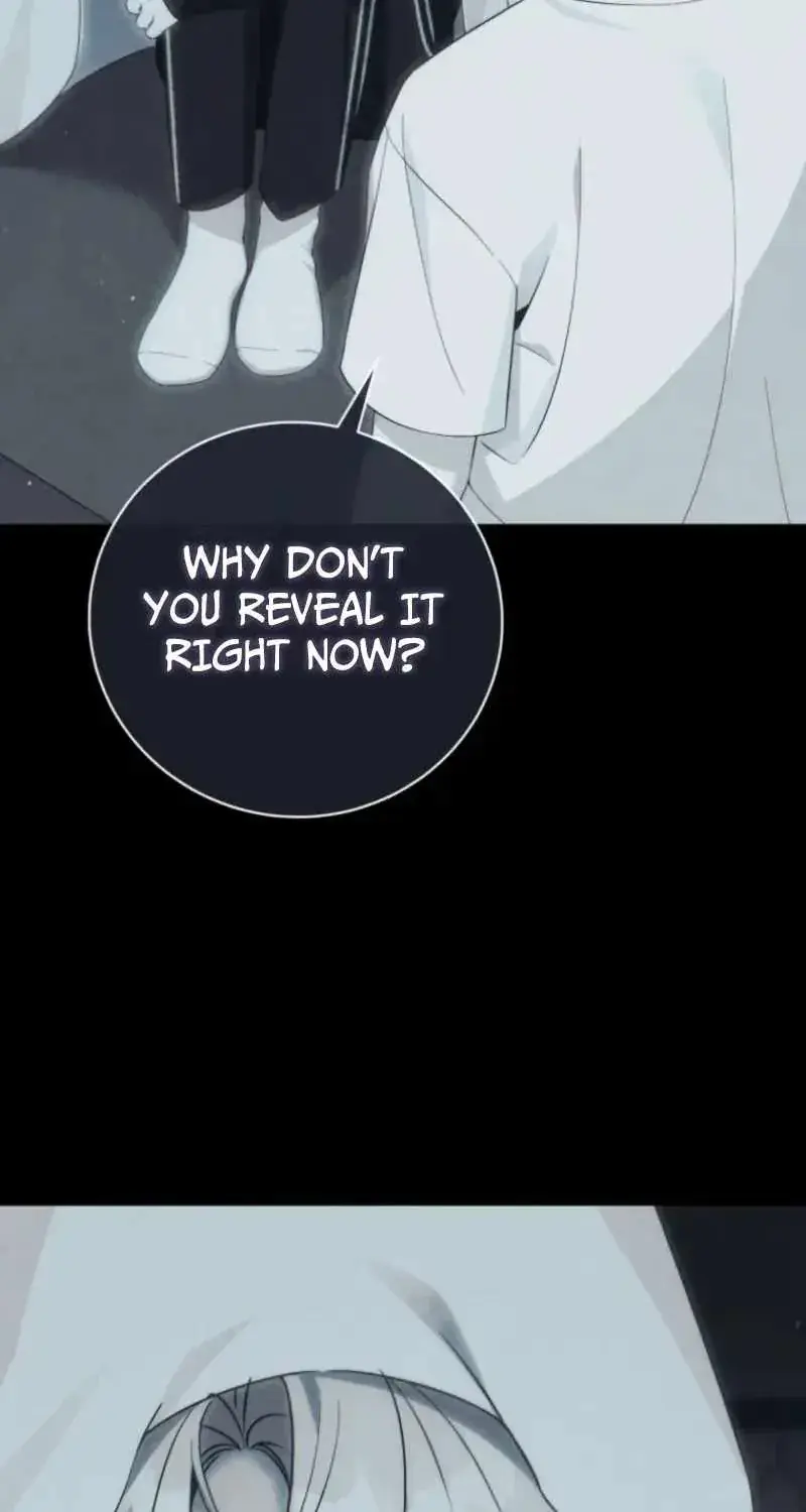 A Blank Slate Regression for the Idol That Lost His Original Mindset Chapter 87 Page 41