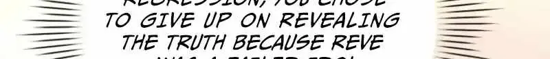 A Blank Slate Regression for the Idol That Lost His Original Mindset Chapter 87 Page 46
