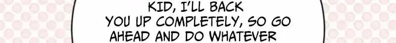 A Blank Slate Regression for the Idol That Lost His Original Mindset Chapter 87 Page 50