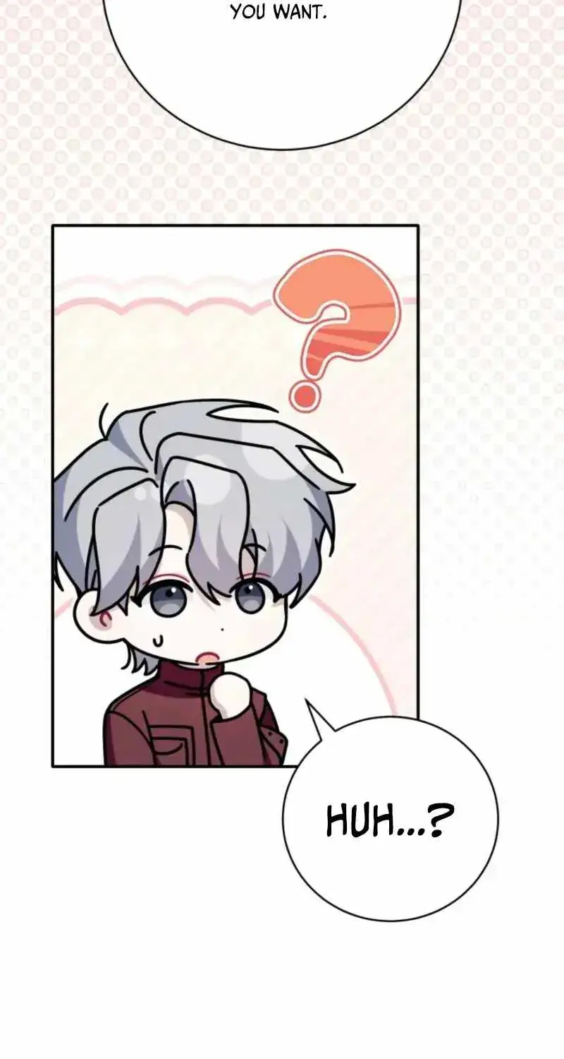 A Blank Slate Regression for the Idol That Lost His Original Mindset Chapter 87 Page 51