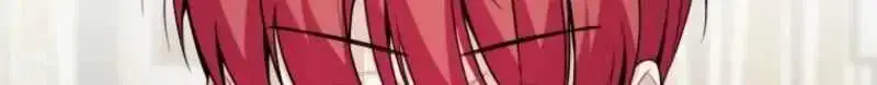 A Blank Slate Regression for the Idol That Lost His Original Mindset Chapter 87 Page 76