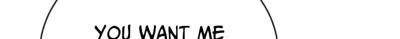 A Blank Slate Regression for the Idol That Lost His Original Mindset Chapter 87 Page 78