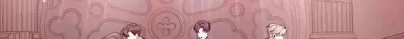 A Blank Slate Regression for the Idol That Lost His Original Mindset Chapter 87 Page 84