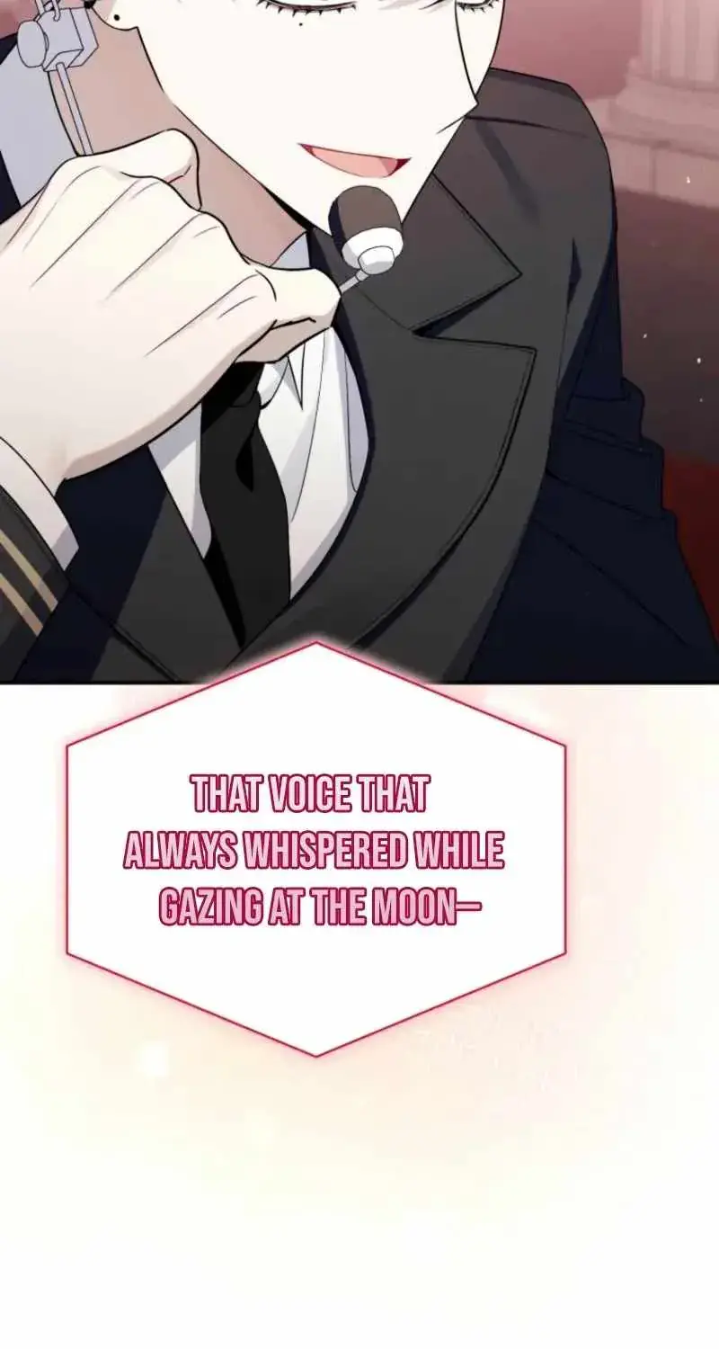 A Blank Slate Regression for the Idol That Lost His Original Mindset Chapter 87 Page 87