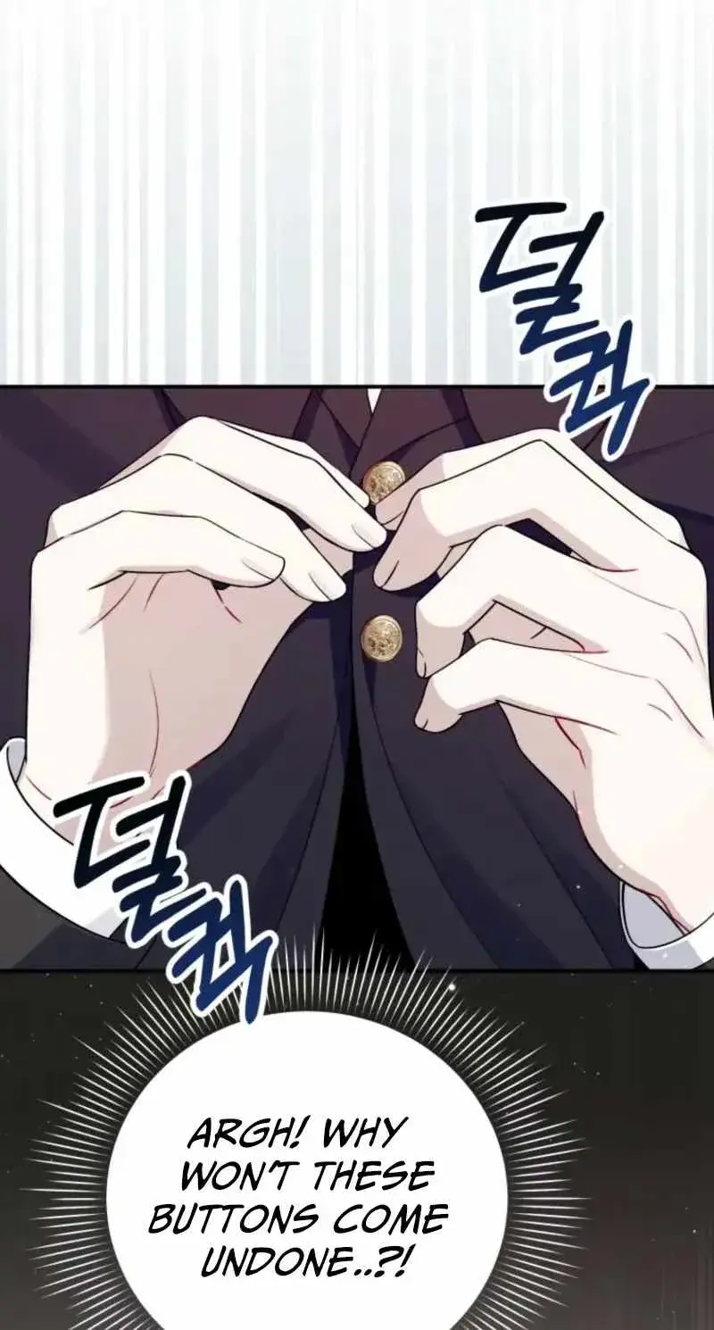 A Blank Slate Regression for the Idol That Lost His Original Mindset Chapter 87 Page 90