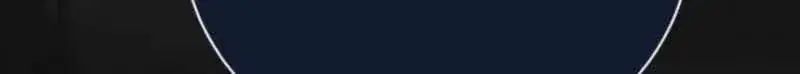 A Blank Slate Regression for the Idol That Lost His Original Mindset Chapter 88 Page 4