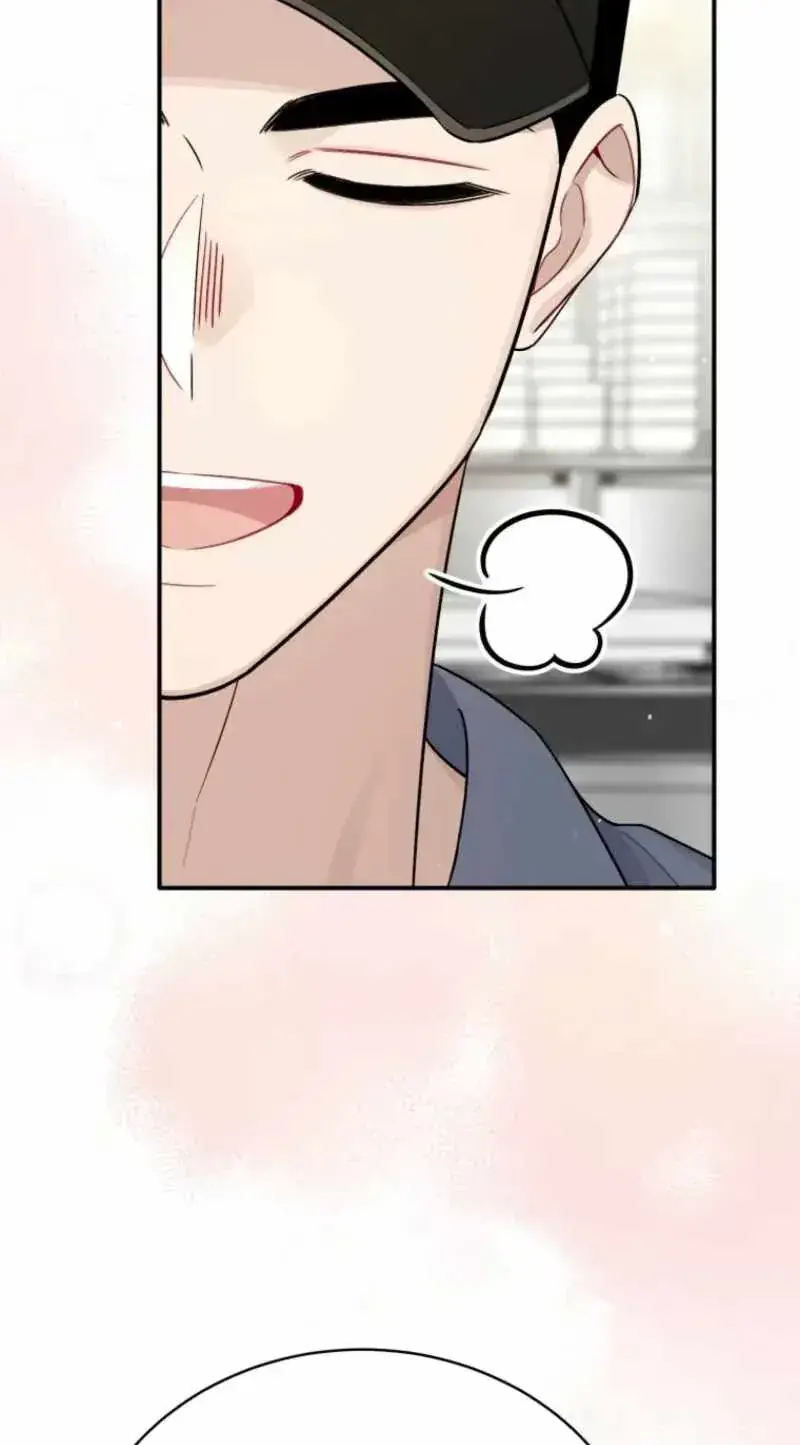 A Blank Slate Regression for the Idol That Lost His Original Mindset Chapter 88 Page 23