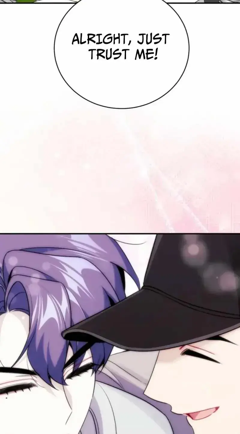 A Blank Slate Regression for the Idol That Lost His Original Mindset Chapter 88 Page 25