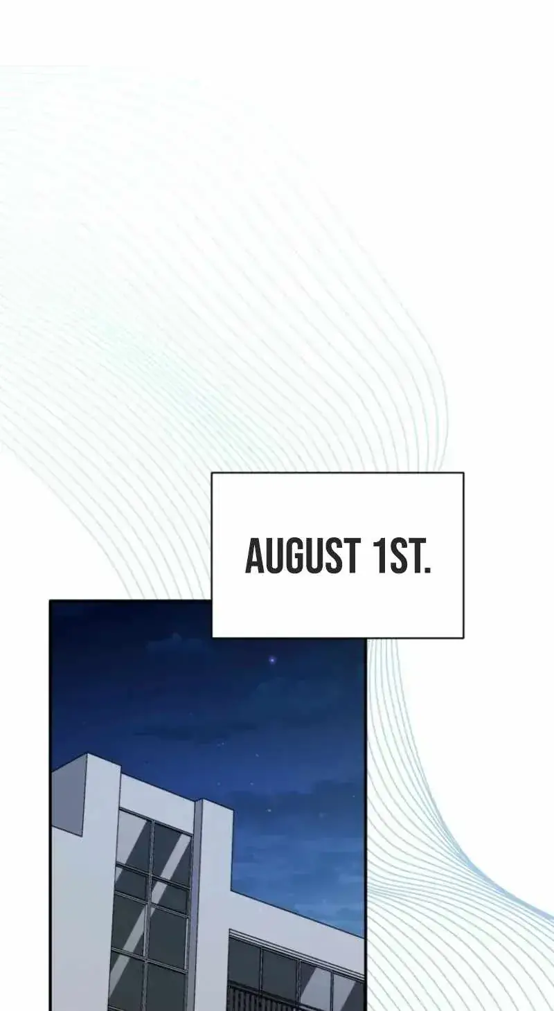 A Blank Slate Regression for the Idol That Lost His Original Mindset Chapter 88 Page 28