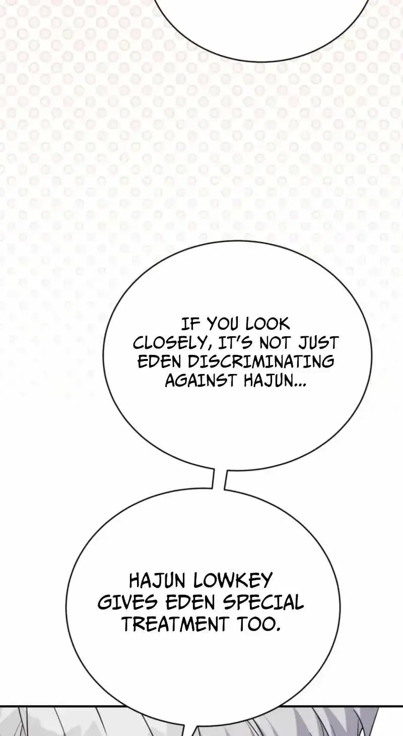 A Blank Slate Regression for the Idol That Lost His Original Mindset Chapter 88 Page 33