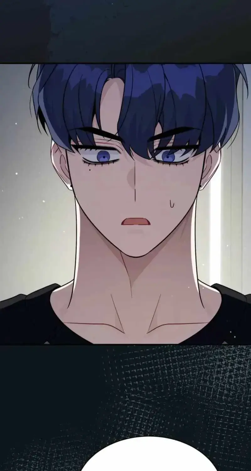 A Blank Slate Regression for the Idol That Lost His Original Mindset Chapter 88 Page 37