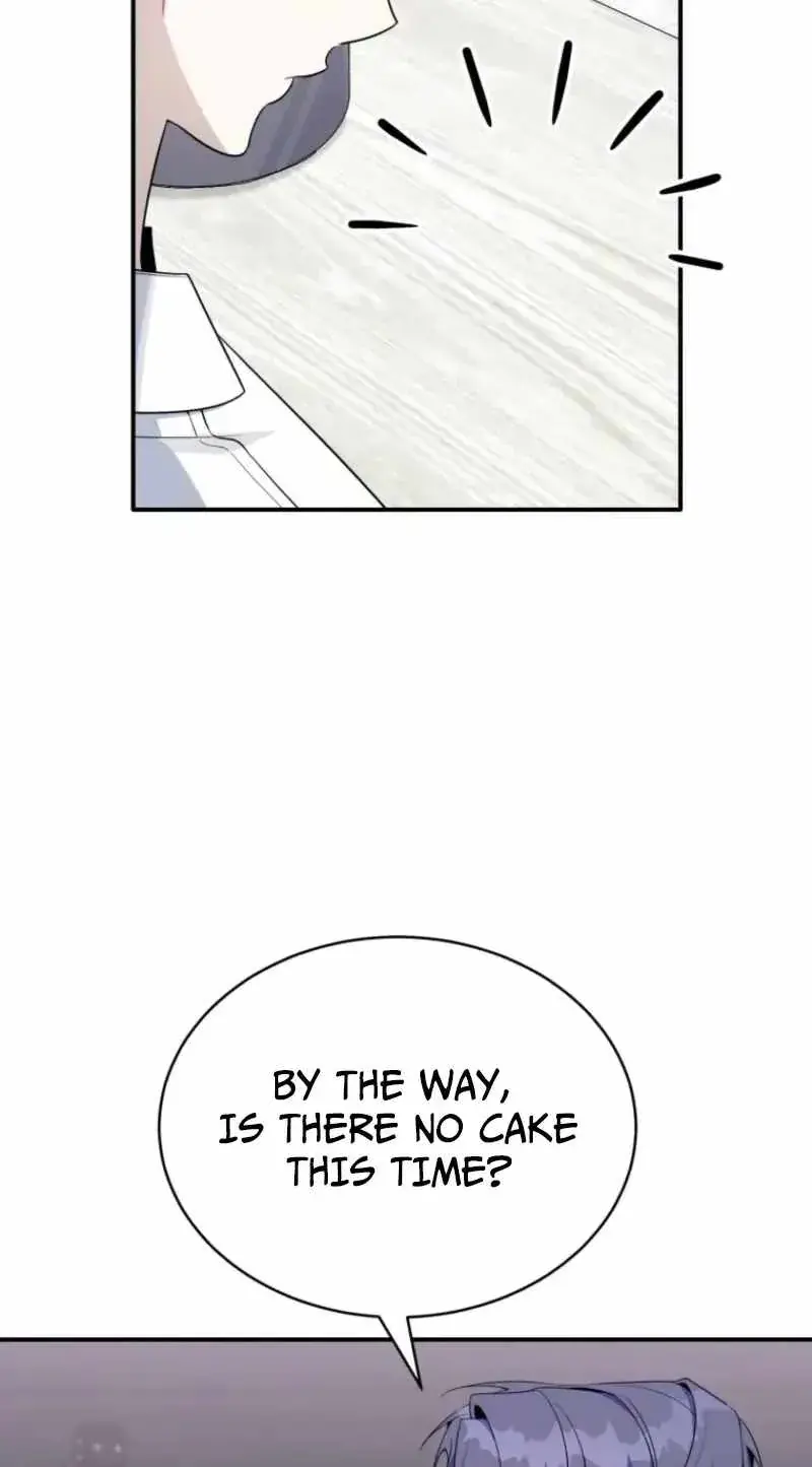 A Blank Slate Regression for the Idol That Lost His Original Mindset Chapter 88 Page 55