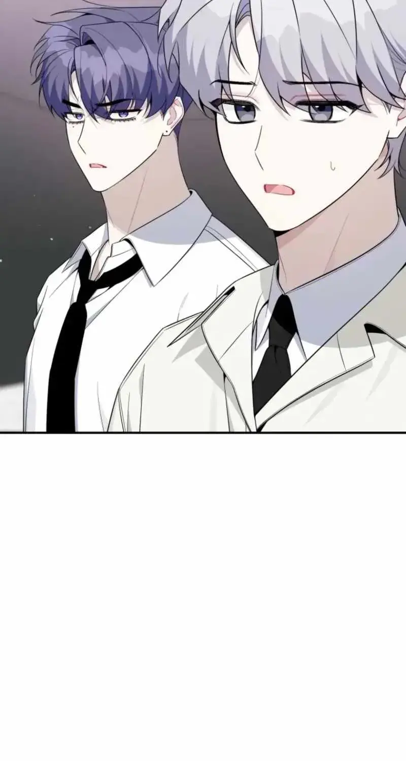 A Blank Slate Regression for the Idol That Lost His Original Mindset Chapter 88 Page 68