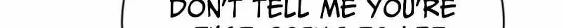 A Blank Slate Regression for the Idol That Lost His Original Mindset Chapter 88 Page 112