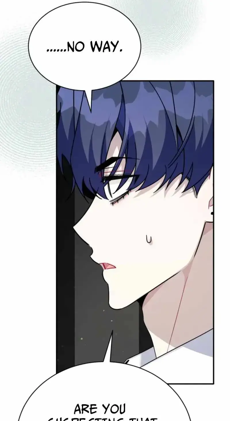 A Blank Slate Regression for the Idol That Lost His Original Mindset Chapter 88 Page 126