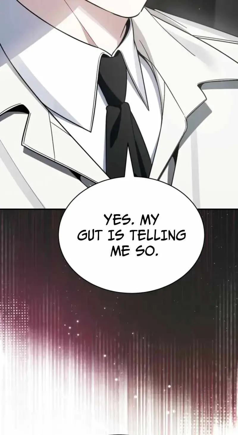 A Blank Slate Regression for the Idol That Lost His Original Mindset Chapter 88 Page 128