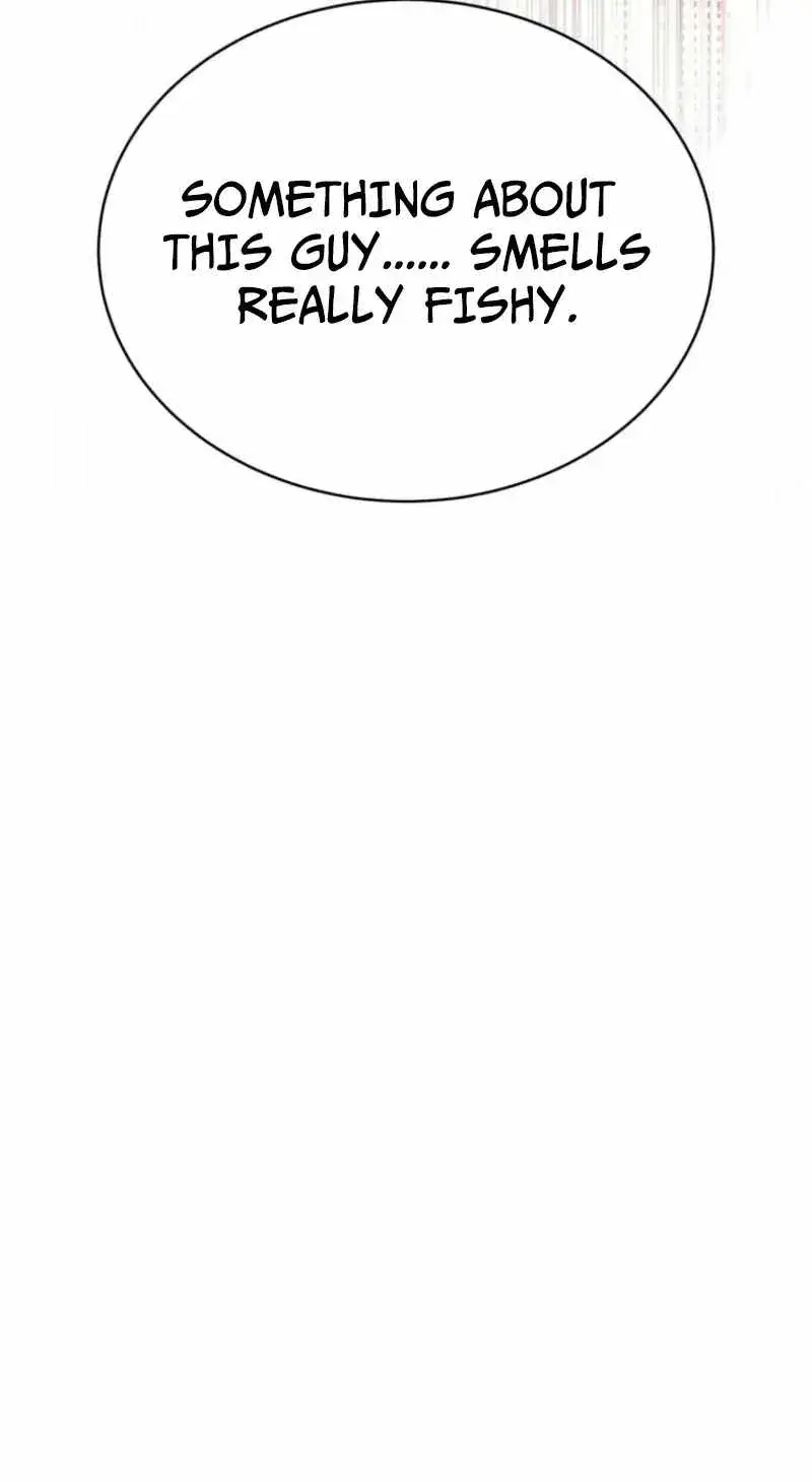 A Blank Slate Regression for the Idol That Lost His Original Mindset Chapter 88 Page 129