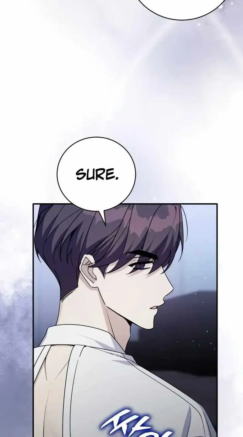 A Blank Slate Regression for the Idol That Lost His Original Mindset Chapter 95 Page 7