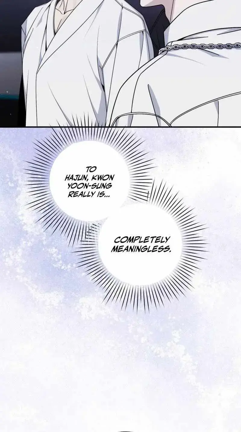 A Blank Slate Regression for the Idol That Lost His Original Mindset Chapter 95 Page 9