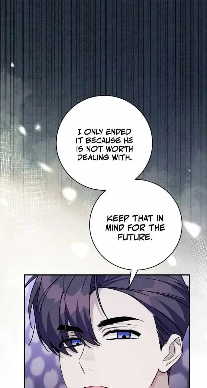 A Blank Slate Regression for the Idol That Lost His Original Mindset Chapter 95 Page 26