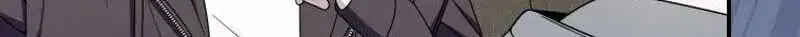 A Blank Slate Regression for the Idol That Lost His Original Mindset Chapter 95 Page 66