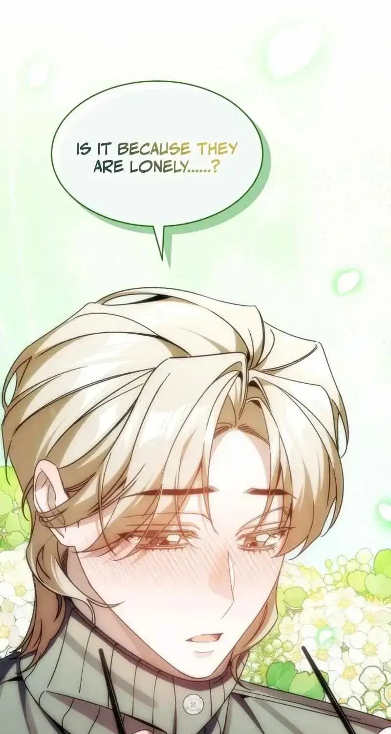 A Blank Slate Regression for the Idol That Lost His Original Mindset Chapter 95 Page 82