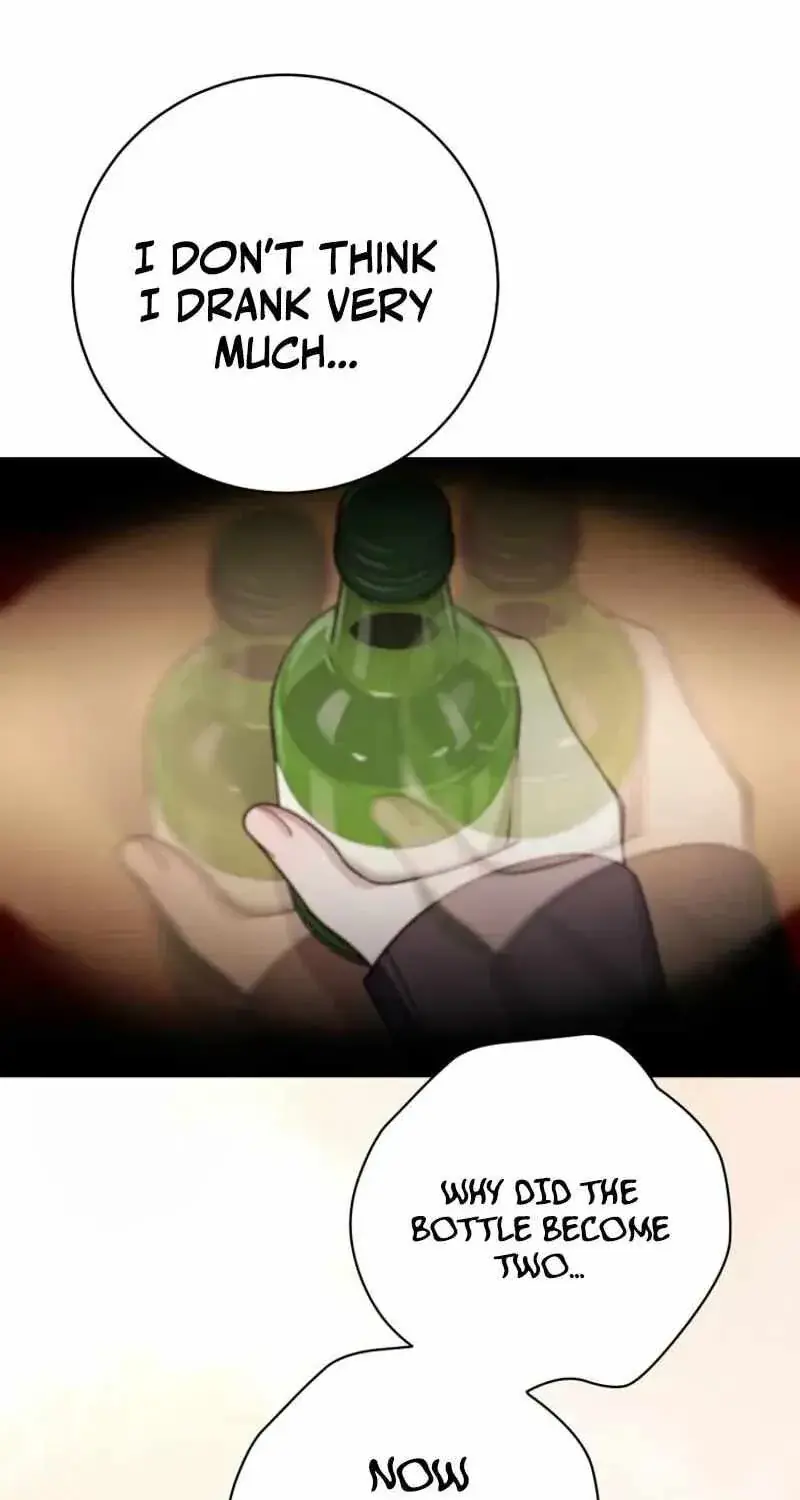 A Blank Slate Regression for the Idol That Lost His Original Mindset Chapter 95 Page 100
