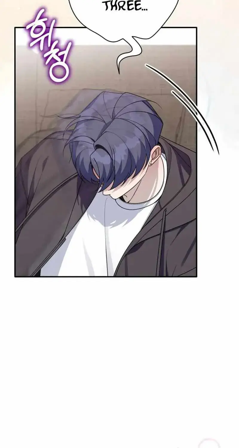 A Blank Slate Regression for the Idol That Lost His Original Mindset Chapter 95 Page 102