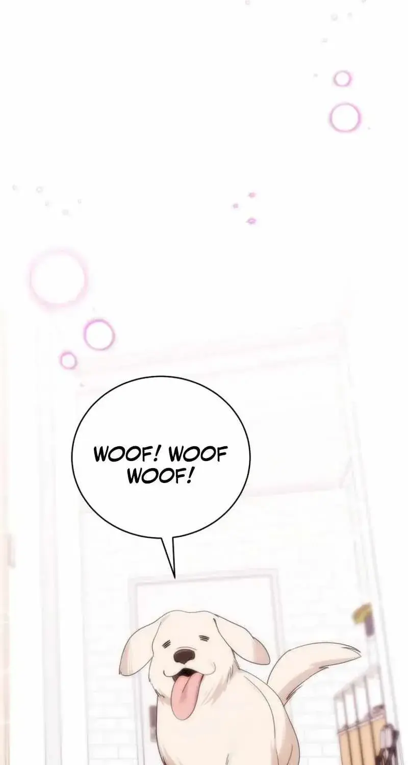 A Blank Slate Regression for the Idol That Lost His Original Mindset Chapter 95 Page 104