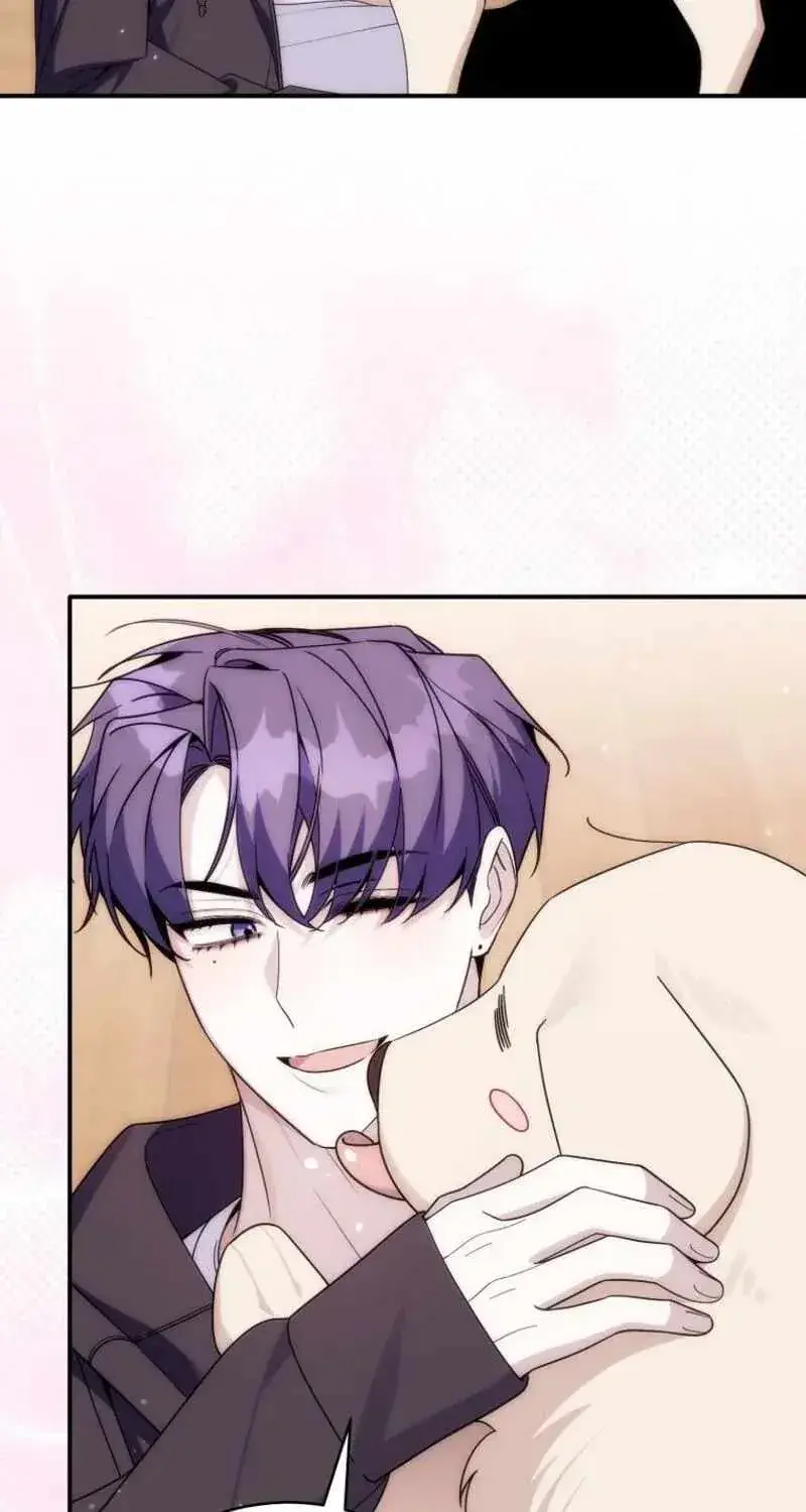 A Blank Slate Regression for the Idol That Lost His Original Mindset Chapter 95 Page 108