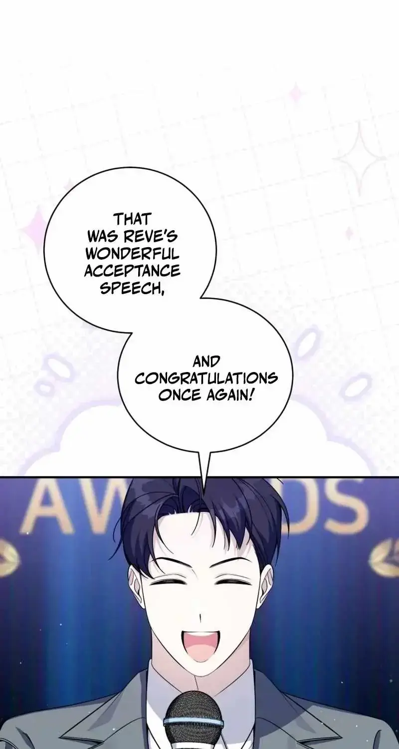 A Blank Slate Regression for the Idol That Lost His Original Mindset Chapter 97 Page 51