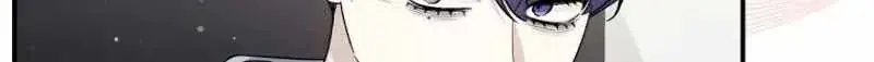 A Blank Slate Regression for the Idol That Lost His Original Mindset Chapter 97 Page 89