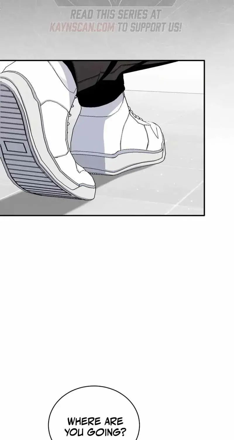 A Blank Slate Regression for the Idol That Lost His Original Mindset Chapter 97 Page 108