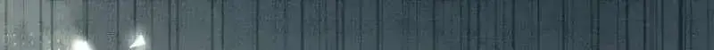 A Blank Slate Regression for the Idol That Lost His Original Mindset Chapter 97 Page 111