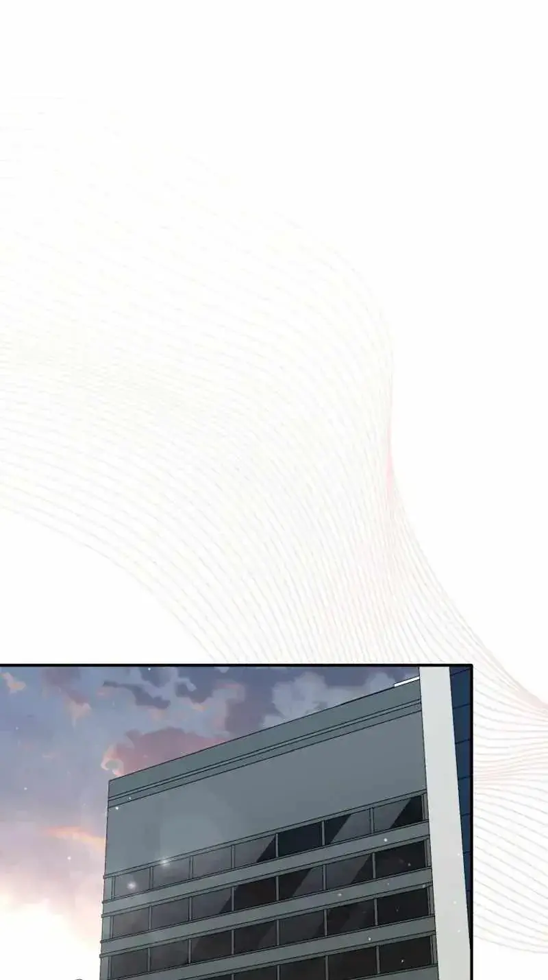 A Blank Slate Regression for the Idol That Lost His Original Mindset Chapter 97 Page 122