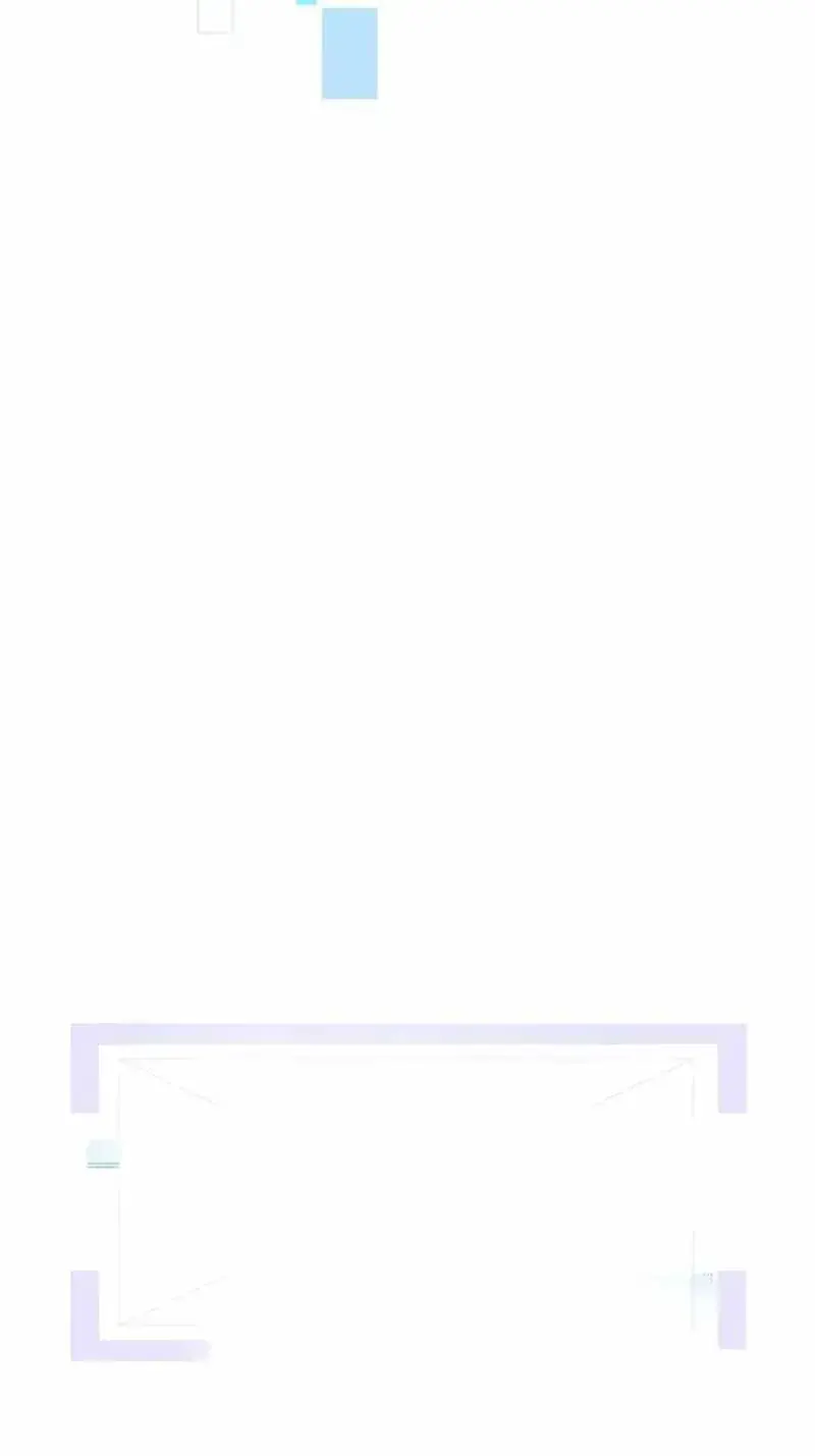 A Blank Slate Regression for the Idol That Lost His Original Mindset Chapter 97 Page 128