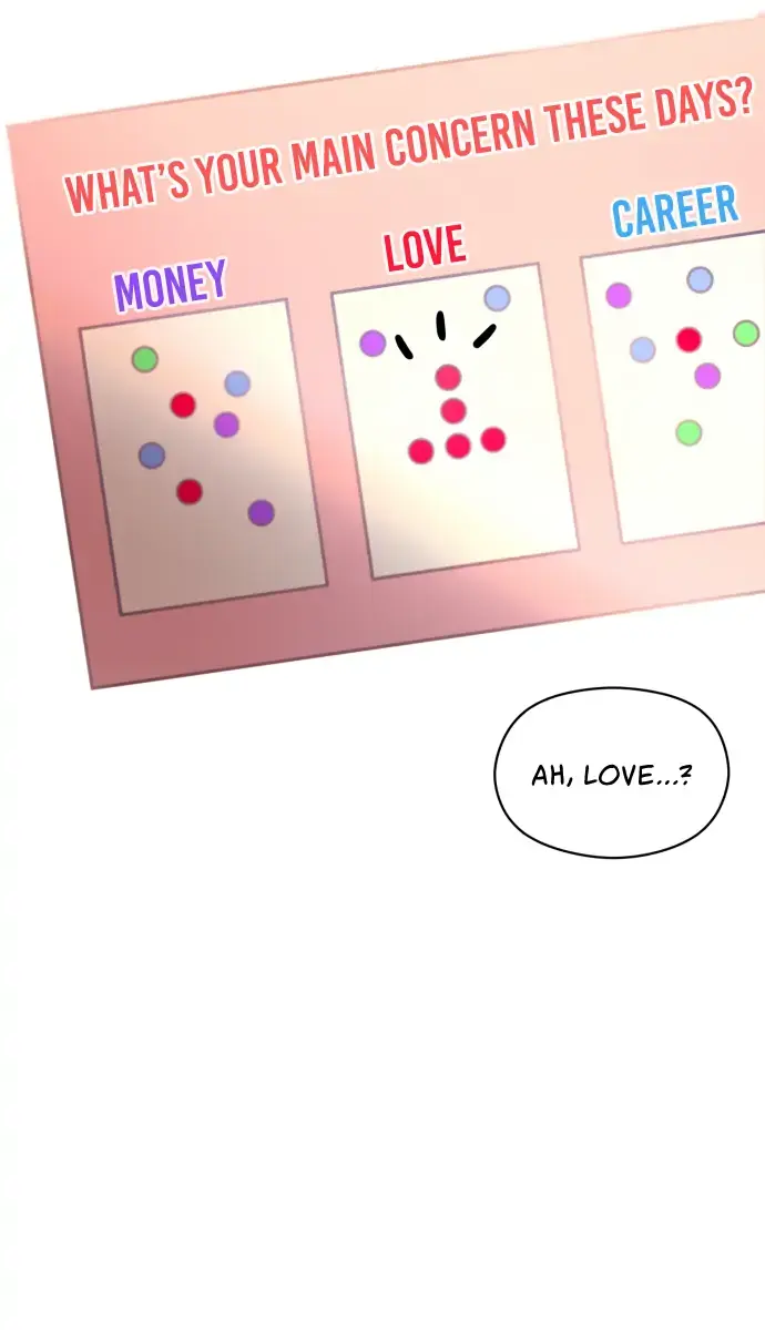 A Campus Romance, I Guess Chapter 1 Page 27