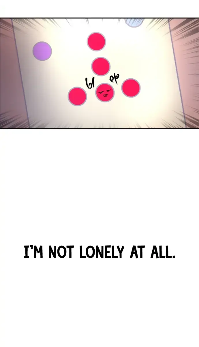 A Campus Romance, I Guess Chapter 1 Page 28