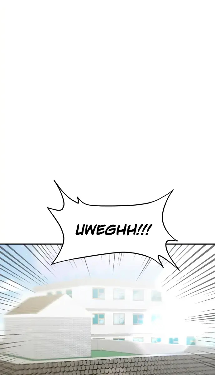 A Campus Romance, I Guess Chapter 1 Page 30