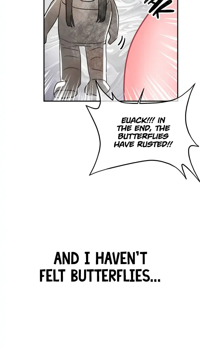 A Campus Romance, I Guess Chapter 1 Page 48