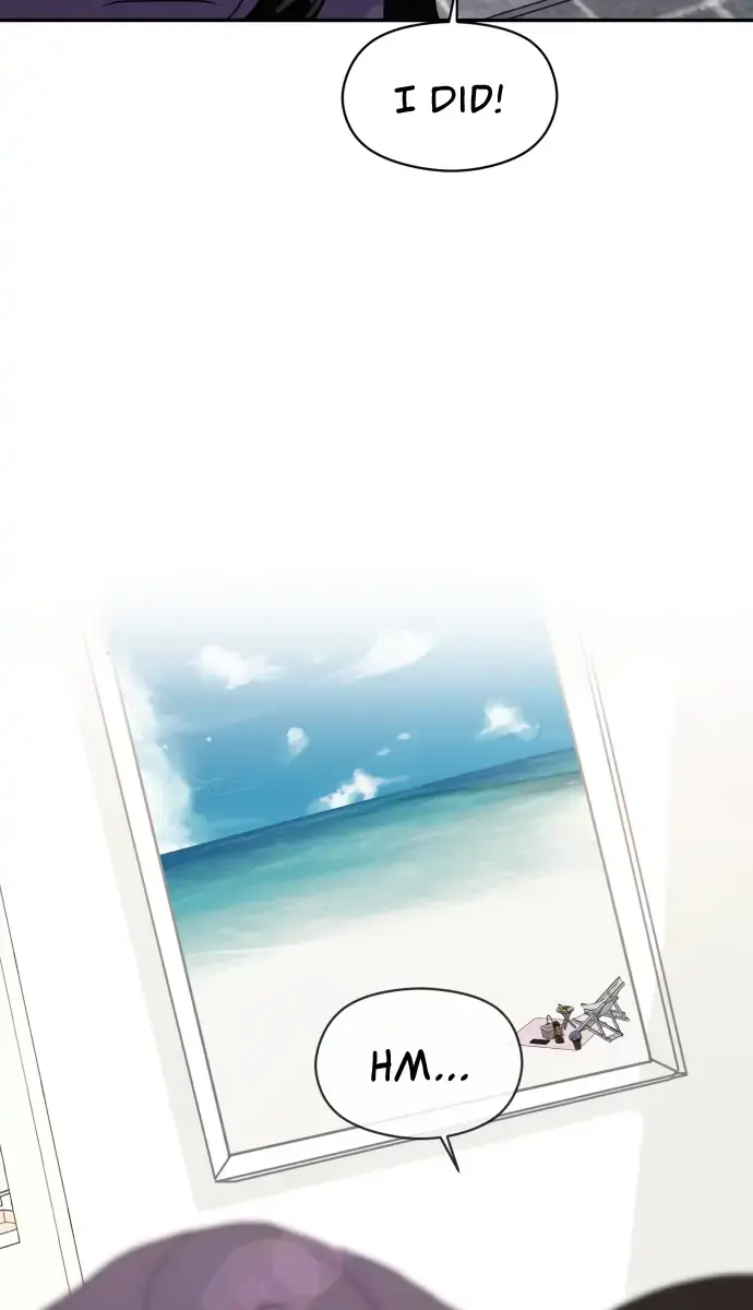 A Campus Romance, I Guess Chapter 1 Page 54